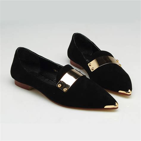 celine shoes gold|Celine official website.